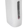 Fashion Hair Removal Depilatory Wax Warmer Machine 40W High Power