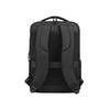 Samsonite Travel Backpack