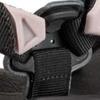 Teva 2025 S S Women S Terra Fi 5 univerSal Stvf2519443 Blk