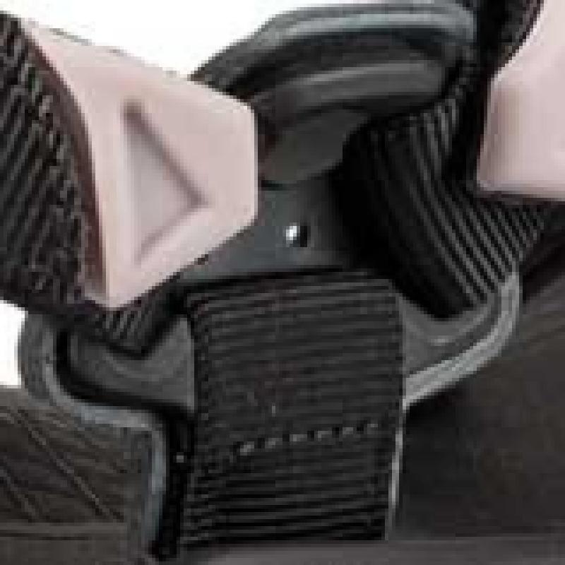 Teva 2025 S S Women S Terra Fi 5 univerSal Stvf2519443 Blk