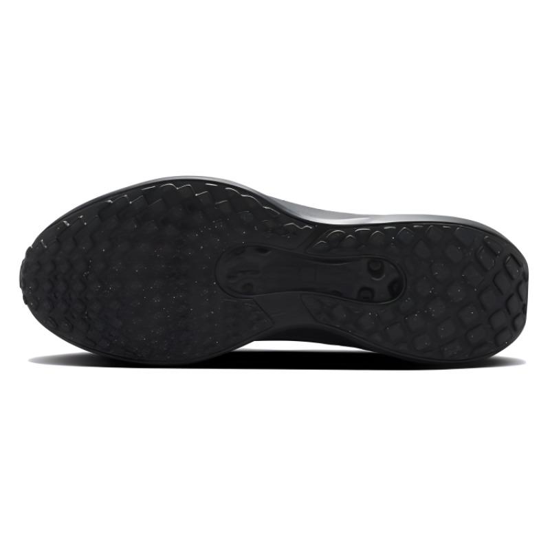 Nike Winflo 11 FJ9509-002