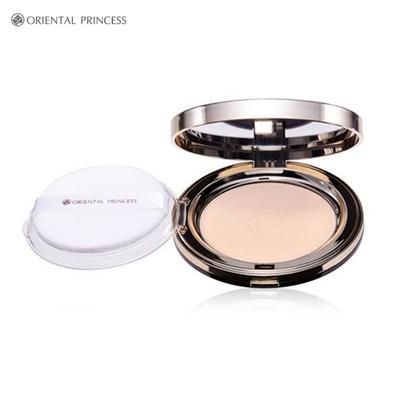 Voordelig BB Secret Perfect Cover Poeder 13 g
