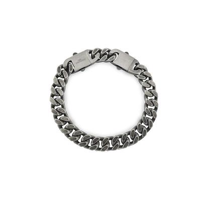 Fynch-Hatton 9009 Bracelet