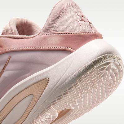 Nike Wmns A'One EP 'Stone Mauve'