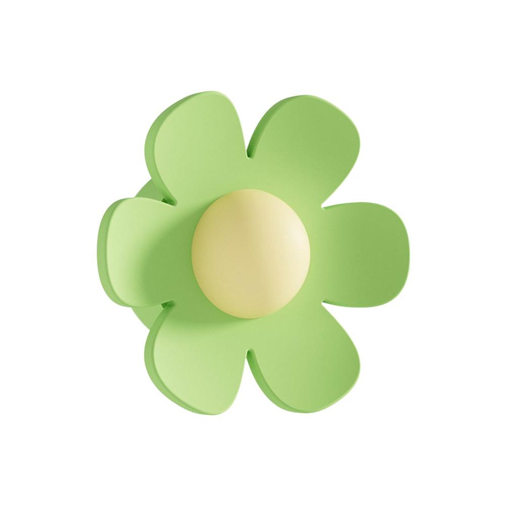 Anti-odor Flower Sink Overflow Hole Plug Insect Proof Floor Drain Plug  Kitchen Bathroom