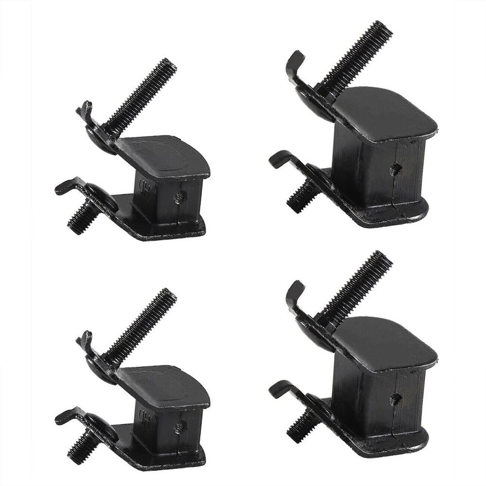 For Motor MOUNTS Generator Rubber Lawn Mower Parts