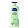 Vaseline Intensive Care Aloe Fresh Body Lotion