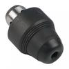 For SDS Plus Tool Holder for Bosch GBH Series Hammer Drills and Chucks