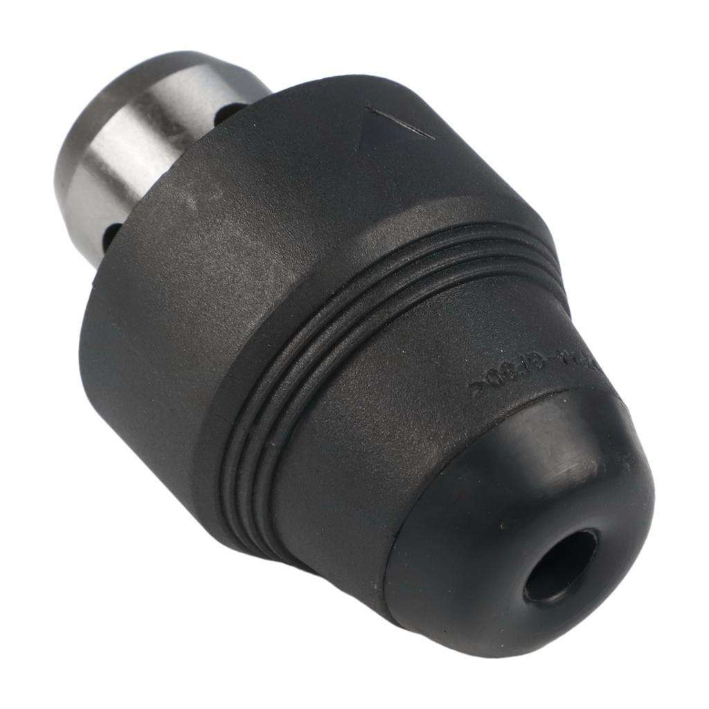 For SDS Plus Tool Holder for Bosch GBH Series Hammer Drills and Chucks
