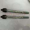 Steering Terminal Ball Joint Tie Rod End For Landwind X5 X7