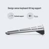 Dell Wireless Keyboard and Mouse Combo