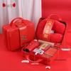 Year of the Horse Team Building & Anniversary Gift Set: Practical Business Souvenirs for Annual Meetings
