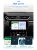 15-19 VW Skoda Superb 9-inch Android Navigation System
