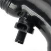Tubo dell'aria del motore dell'auto Tubo di aspirazione Scarico 1TD129684G Per VW Jetta 2011-2017