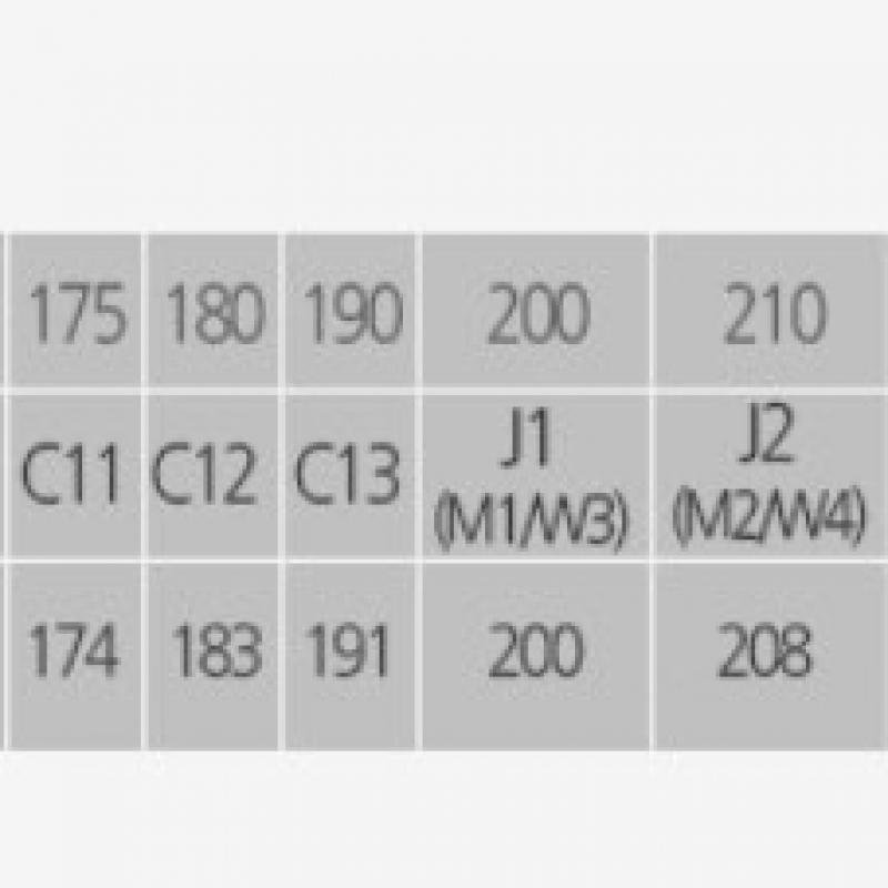 Crocs Kids Adult Croc Band Clog K 207006 485