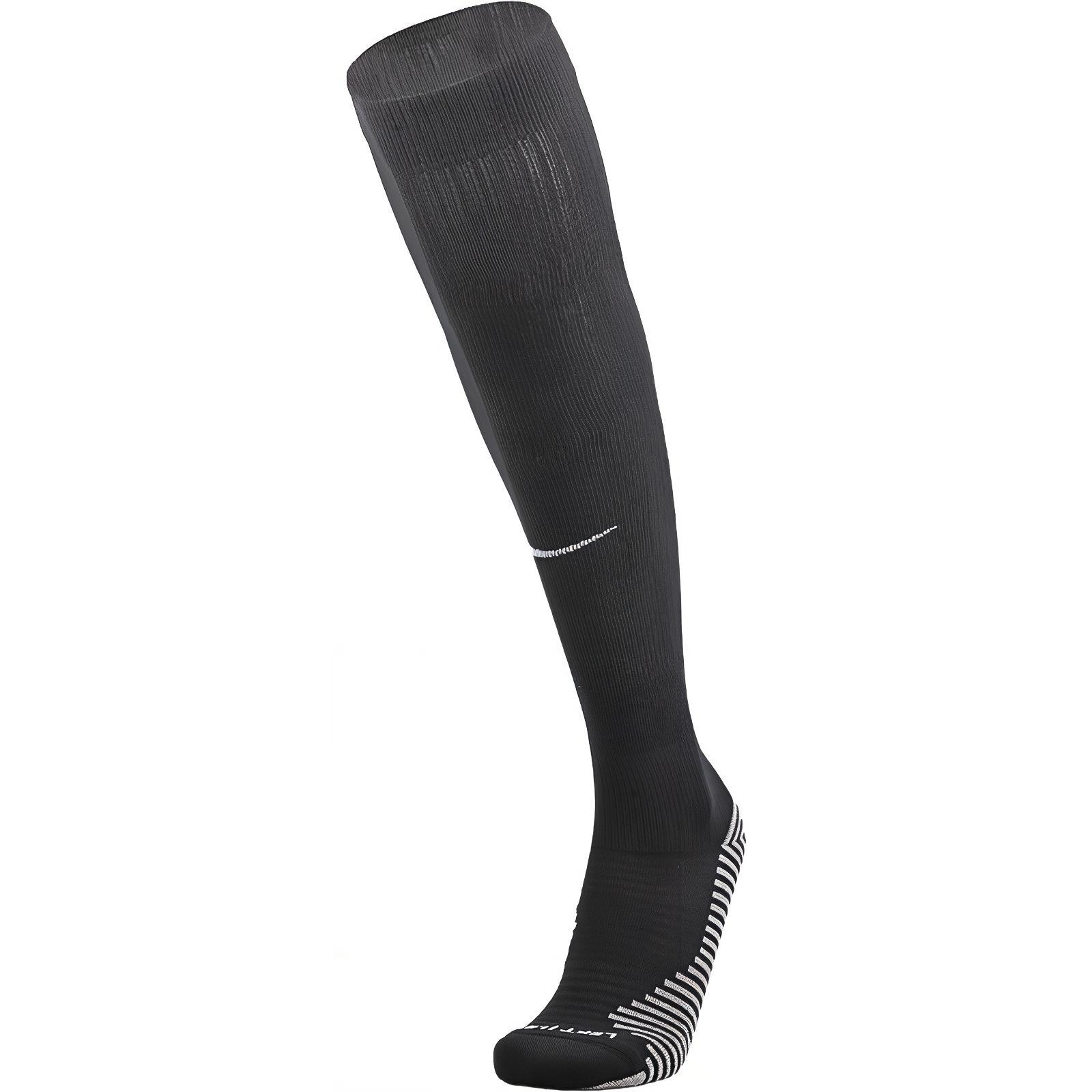 Nike Men s Soccer Socks DH6622-010 M