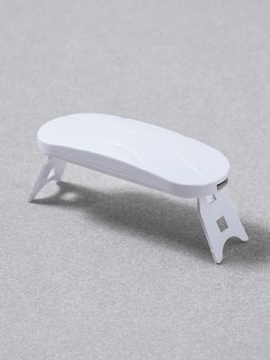 Enheder til manicure og pedicure – Negletørrere og lamper