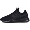 247v2 'Black' MS247EK