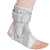 Joint Protector Ankle Support Side Stabilize Ankle Splint Stabilizer  Men & Women