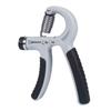 Adjustable Non-Slip Grip Strengthener for Unisex Fitness & Arm Training