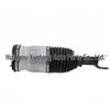 Front Air Shock Absorber (No Electronics) for Chrysler Dodge Ram 2009-2019 (4877146AH)