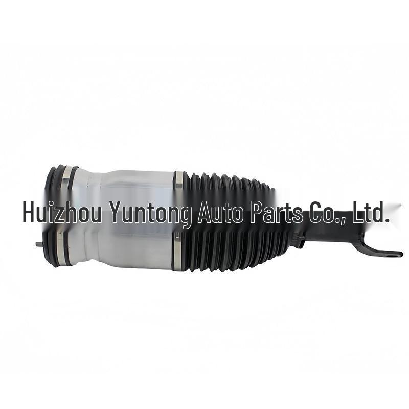 Front Air Shock Absorber (No Electronics) for Chrysler Dodge Ram 2009-2019 (4877146AH)
