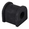 Toyota Stabilizer Bar Rubber Bushing
