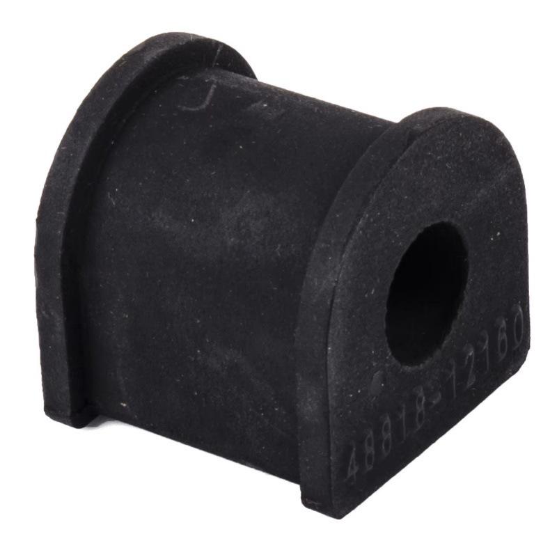 Toyota Stabilizer Bar Rubber Bushing