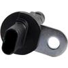 5149054AC SU13221 PC823 Camshaft Position Sensor Fit for 2016 2017 Chrysler Durango 300 Viper Grand Cherokee Ram 1500 2500 3500