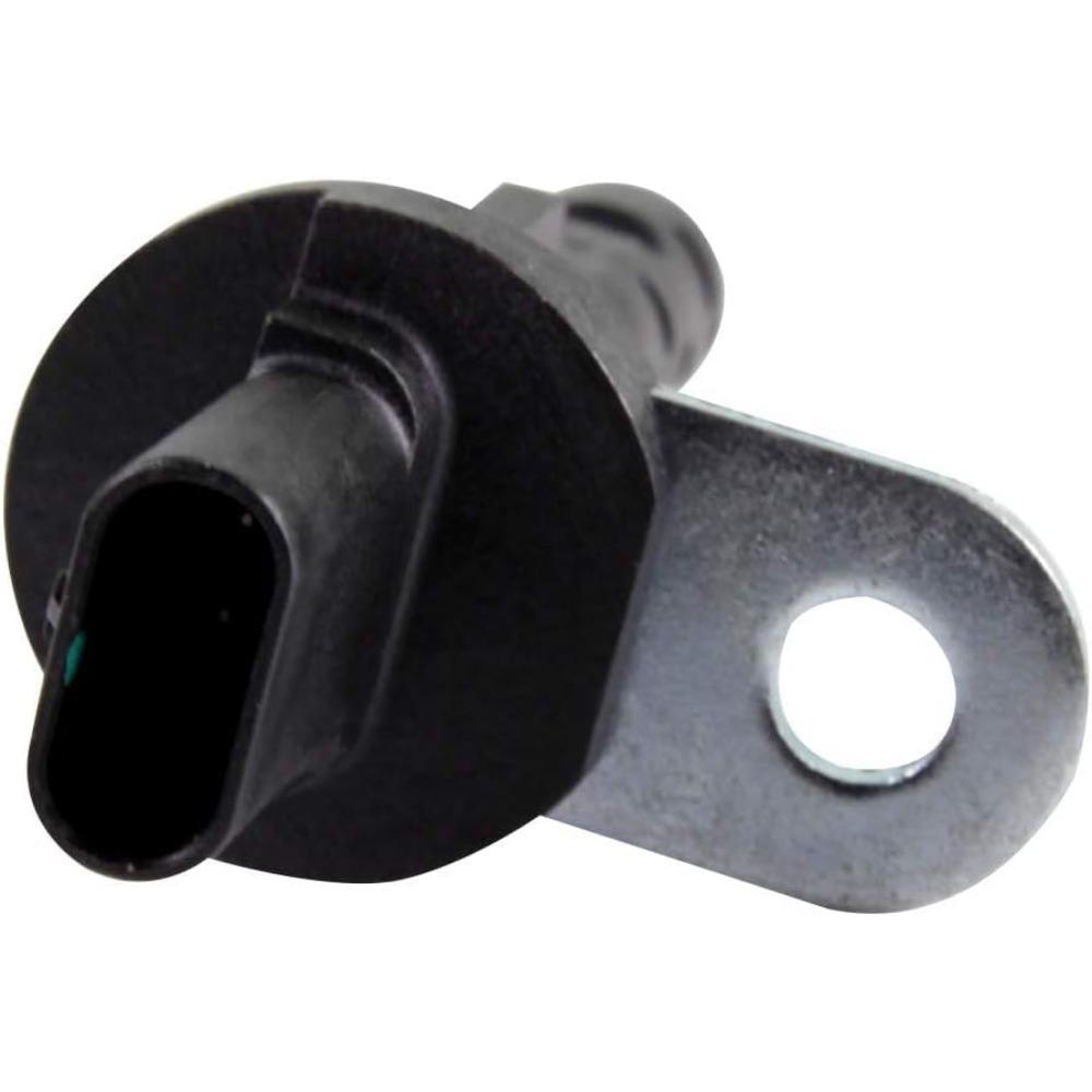5149054AC SU13221 PC823 Camshaft Position Sensor Fit for 2016 2017 Chrysler Durango 300 Viper Grand Cherokee Ram 1500 2500 3500