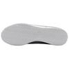 Cortez Freizeitschuhe Damen Silber Weiß IR0042-001