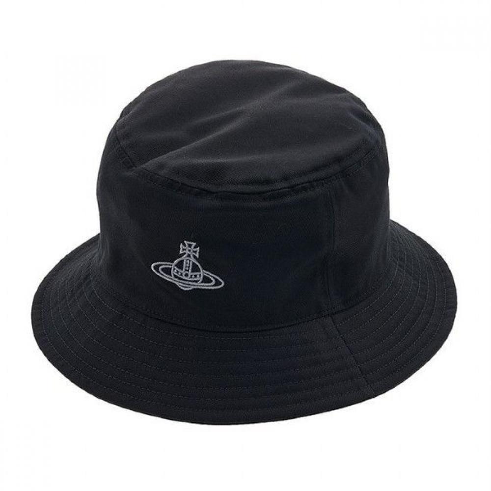 Vivienne Westwood Galleria 81020009 W00kt N401 SM