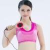 Hezheng Waist Massager with Heat Therapy