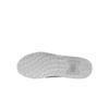 Nike Air Max Verse Comfortable Stylish Beautiful Simple Fabric Leather Breathable Low Top Running Shoes Men Sneaker White HV4415-100