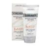 Opalovací krém s mořským kolagenem 3v1 Bělící hydratační opalovací krém SPF50 PA+++ Collagen 50 ml