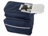 Thermal Picnic Bag (20) Gab_B