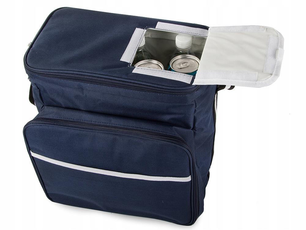 Thermal Picnic Bag (20) Gab_B