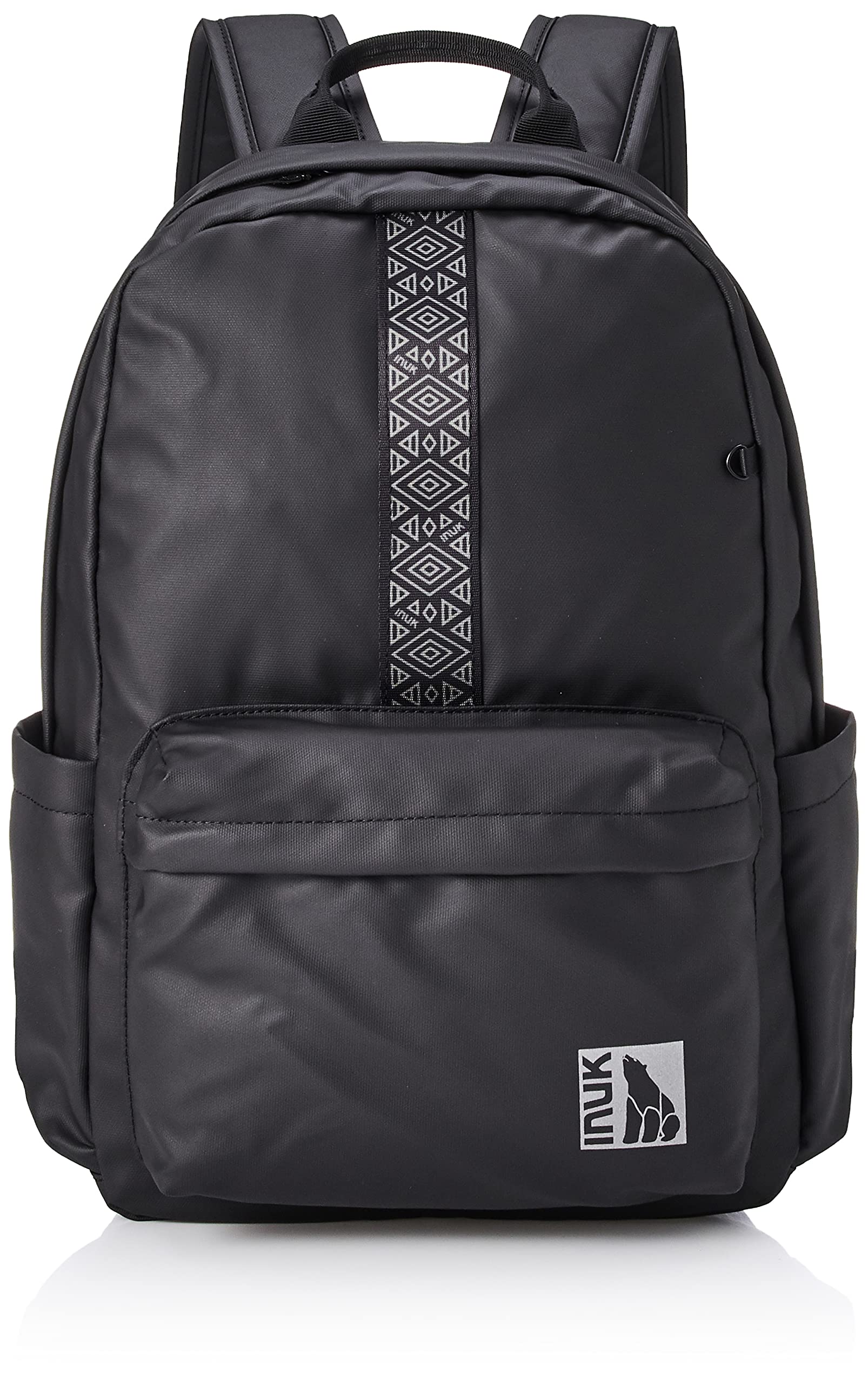 Рюкзак INUK WUUL WR