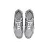 New Nike Zoom Spiridon Caged 2 'Metallic Silver' CJ1288-001
