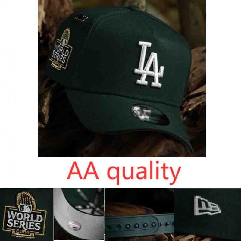 Unisex Embroidered Baseball Cap New York Yankees Style Adjustable Snapback Sport Sun Hat