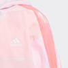adidas Kids Jackets Hooded Moderate HE0096