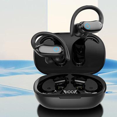 Newsmy Q8 True Wireless Earbuds
