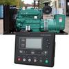 Generator Set Controller StartStop Automatic Detection  HQM6120U 0.570V