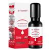 Yunmei Doctor Eye Serum: Anti-Wrinkle, Firming, Moisturizing, Reduces Fine Lines, Improves Dark Circles.