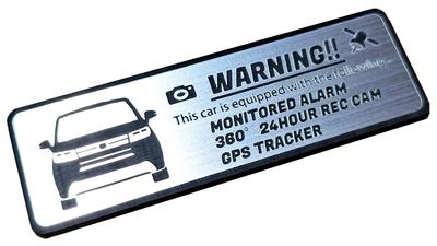 GPS-Systeme & Zubehör – GPS-Verfolger