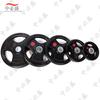 ZBS Barbell Weight Plate Sets