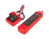 Uni-T UT682D Wire Pair Finder