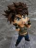 Nendoroid TV Anime Bizarre Joseph Joestar Plastic Painted Movable Figure Resale "JoJo's Adventure" Non-scale