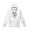 Top Gun Men's Volleyball Tournament Hoodie