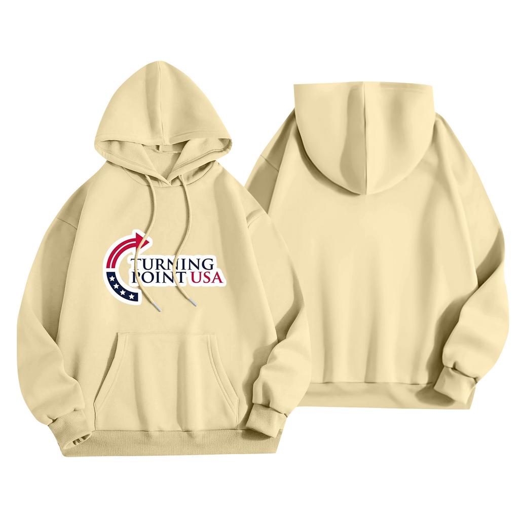 Men Zipper With Pockets  Vintage Hoodies Casual Sweatshirts Lightweight